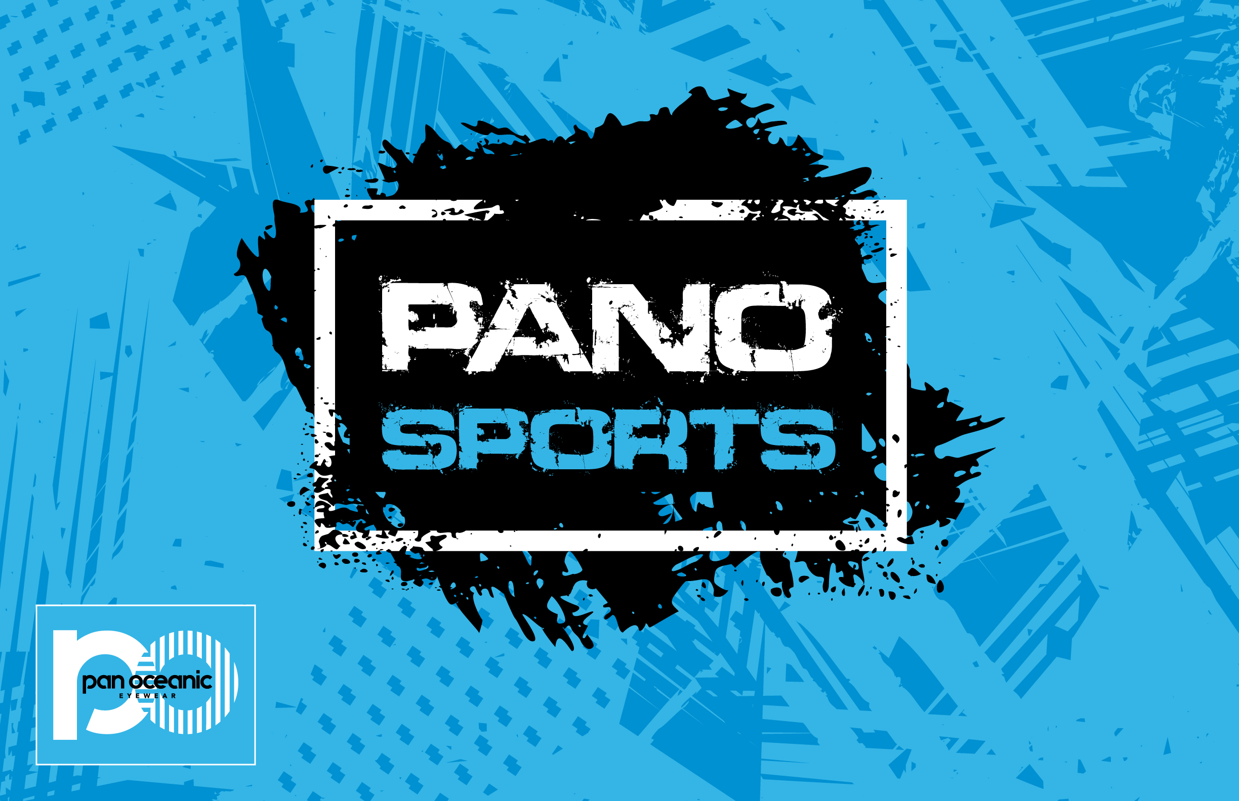Pano Sports 2026