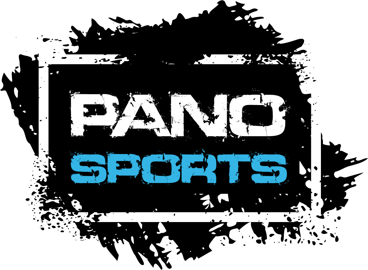 Pano Sports logo