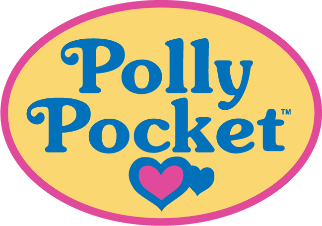 Polly Pocket