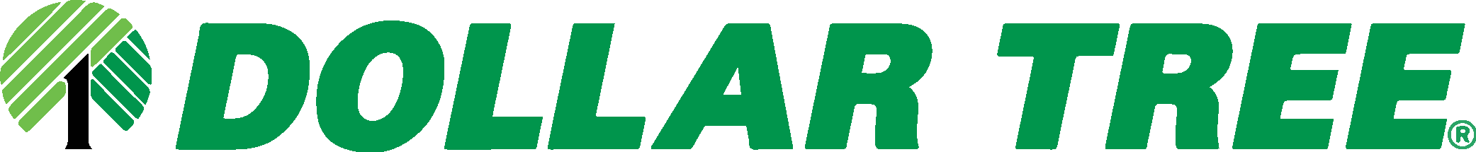 Dollar Tree