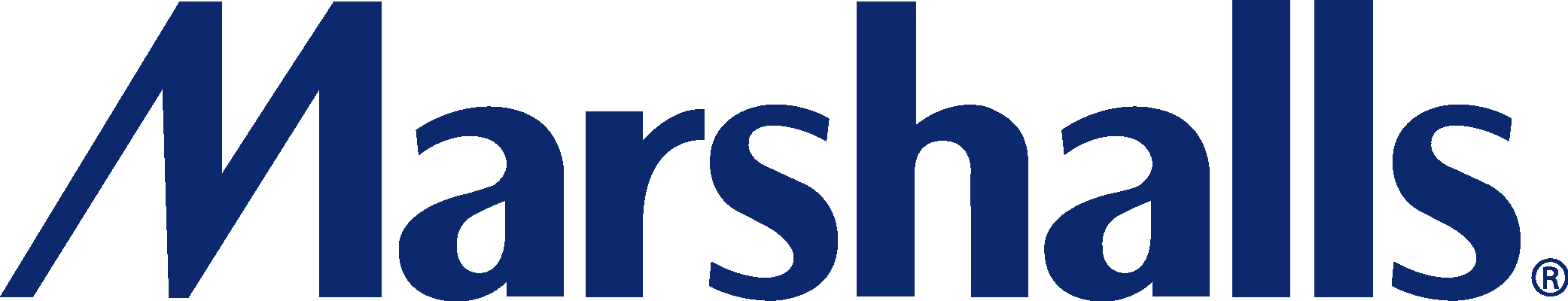 Marshalls