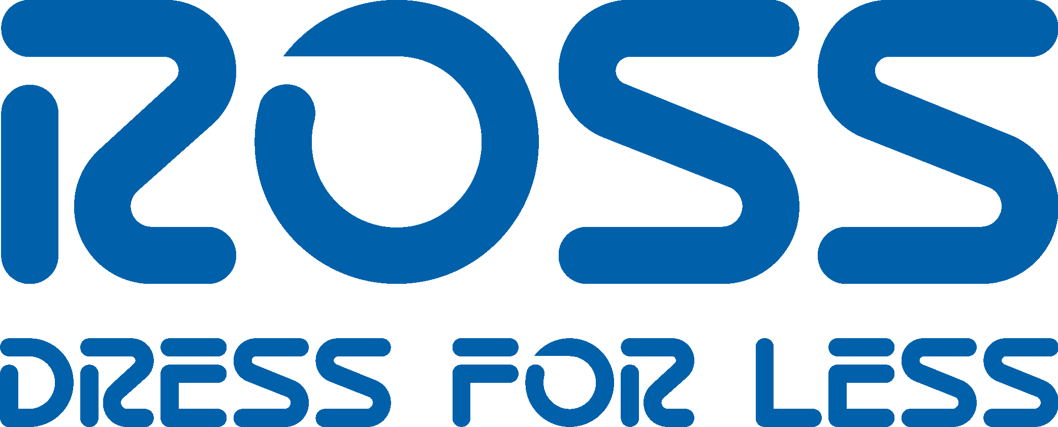Ross